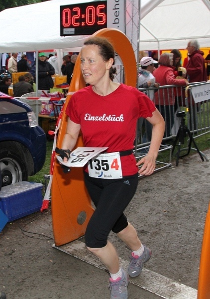 BehoerMara2011   138.jpg